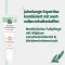 Allgäuer Latschenkiefer callus reducing cream extra strong, 30 ml