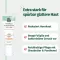 Allgäuer Latschenkiefer callus reducing cream extra strong, 30 ml