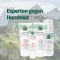 Allgäuer Latschenkiefer callus reducing cream extra strong, 30 ml