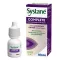SYSTANE COMPLETE Wetting drops for the eyes, 10 ml
