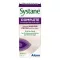 SYSTANE COMPLETE Wetting drops for the eyes, 10 ml