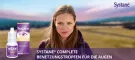 Instructions for use for Systane Complete eye drops, 10 ml - 1