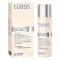 EUBOS HYALURON high intense serum, 30 ml