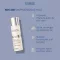 EUBOS HYALURON high intense serum, 30 ml