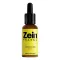 Vitamin D3 drops 1,000 IU 2100 Trop.ZeinPharma, 50 ml