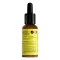 Vitamin D3 drops 1,000 IU 2100 Trop.ZeinPharma, 50 ml