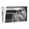 Plantocaps Coitosan capsules, 60 pcs