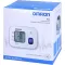 OMRON RS2 wrist blood pressure monitor HEM-6161-D, 1 pc