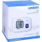 OMRON RS2 wrist blood pressure monitor HEM-6161-D, 1 pc