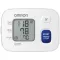 OMRON RS2 wrist blood pressure monitor HEM-6161-D, 1 pc