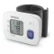 OMRON RS2 wrist blood pressure monitor HEM-6161-D, 1 pc