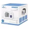 OMRON RS2 wrist blood pressure monitor HEM-6161-D, 1 pc