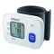 OMRON RS2 wrist blood pressure monitor HEM-6161-D, 1 pc