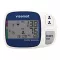 VISOMAT handy express full auto.handg.blooddr.messg., 1 pc