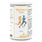 Magnesium citrate powder (200 g)