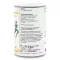 Magnesium citrate powder (200 g)
