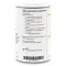 Magnesium citrate powder (200 g)