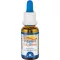 VITAMIN D3K2 Oil forte drops, 20 ml