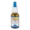 Vitamin D3K2 oil forte Dr.Jacob`s drops, 20 ml