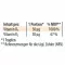 Vitamin D3K2 oil forte Dr.Jacob`s drops, 20 ml
