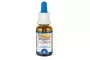 Instructions for use for Vitamin D3K2 oil forte Dr.Jacob`s drops, 20 ml - 2