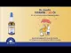 Video about Vitamin D3K2 oil forte Dr.Jacob`s drops, 20 ml