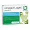 OMEGA3-Loges vegetable capsules, 60 pcs