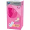 MOLICARE Premium lady pad 0.5 drops, 28 pcs