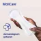 MOLICARE Premium lady pad 1.5 drops, 14 pcs