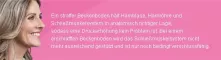 Instructions for use for Molicare Premium lady pad 1.5 drops (14 pieces) - 3