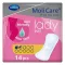 MOLICARE Premium lady pad 1.5 drops, 14 pcs