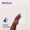 MOLICARE Premium lady pad 1.5 drops, 14 pcs