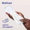 MOLICARE Premium lady pad 1.5 drops, 14 pcs