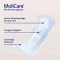 MOLICARE Premium lady pad 1.5 drops, 14 pcs