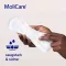 MOLICARE Premium lady pad 1.5 drops, 14 pcs