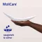 MOLICARE Premium lady pad 2 drops, 14 pcs