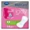 MOLICARE Premium lady pad 2 drops, 14 pcs