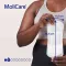 MOLICARE Premium lady pad 2 drops, 14 pcs
