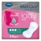 MOLICARE Premium lady pad 3 drops, 14 pcs
