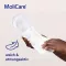 MOLICARE Premium lady pad 3 drops, 14 pcs