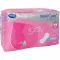 MOLICARE Premium lady pad 4.5 drops, 14 pcs