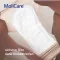 MOLICARE Premium lady pad 5 drops, 14 pcs