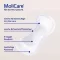 MOLICARE Premium lady pad 5 drops, 14 pcs
