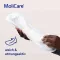 MOLICARE Premium lady pad 5 drops, 14 pcs