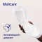 MOLICARE Premium lady pad 5 drops, 14 pcs