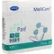 MOLICARE Pad 3 drops, 28 pcs