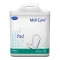 MOLICARE Pad 3 drops, 28 pcs