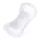 MOLICARE Pad 3 drops, 28 pcs