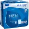 MOLICARE Premium MEN Pad 2 drops, 14 pcs