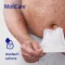 MOLICARE Premium MEN Pad 3 drops, 14 pcs